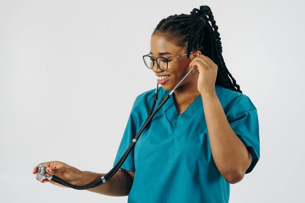 Conseils musculation : les protéines pour optimiser vos résultats !