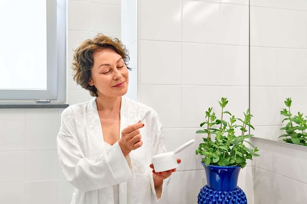 Quelles sont les meilleures pratiques pour une hydratation optimale chez les sportifs ?