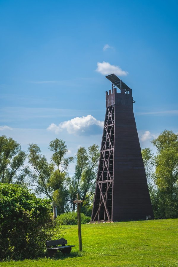 Quels sont les critères pour le choix d'un siège de massage prénatal ?