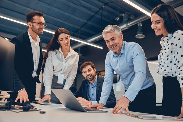 Quelles sont les avancées dans le traitement des troubles de la parole grâce à la technologie ?