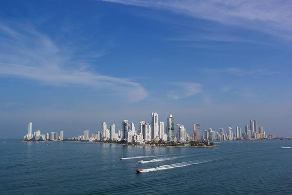 Quels sont les bienfaits des jeux de rôle pour la vitalité intellectuelle ?