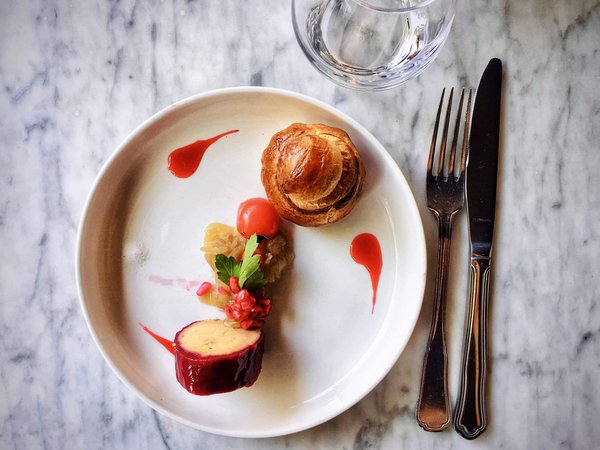 Les bienfaits des ateliers de cuisine saine pour adopter une alimentation équilibrée ?