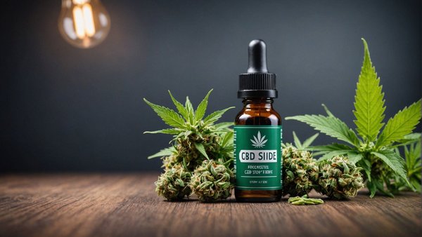 Découvrez pourquoi acheter du cbd chez weed side story