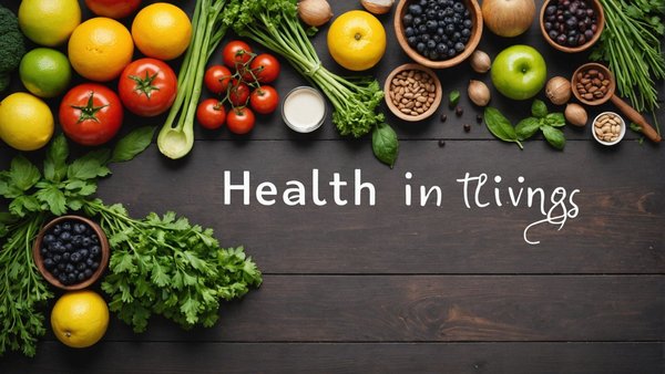 La santé au québec : astuces naturelles et vie équilibrée