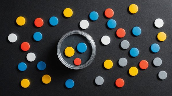 Découvrez tardyferon 80mg comprimé pelliculés pour traiter l'anémie