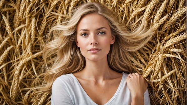 Les bienfaits du psyllium blond bio 1kg pour votre santé