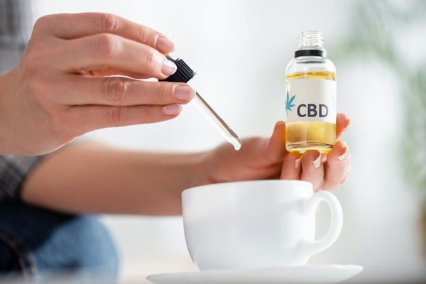 Le meilleur site pour acheter du cbd légal facilement en 2024