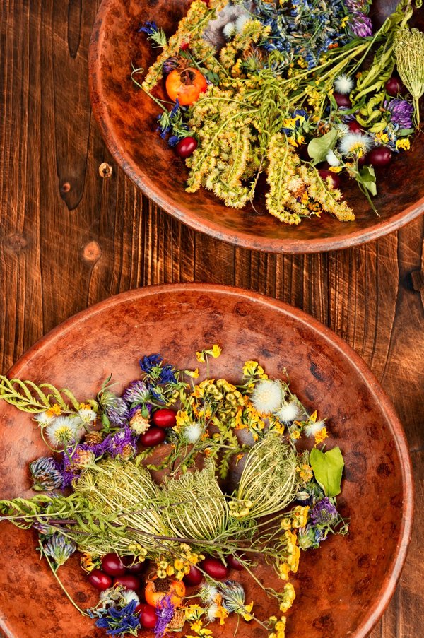 Naturopathe à Parthenay : un accompagnement sur mesure pour vous