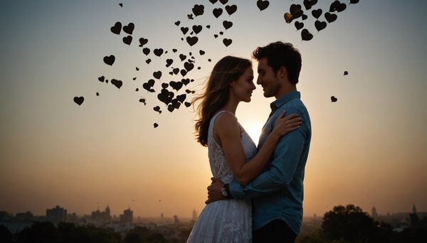 Formation en ligne : transformez votre relation amoureuse