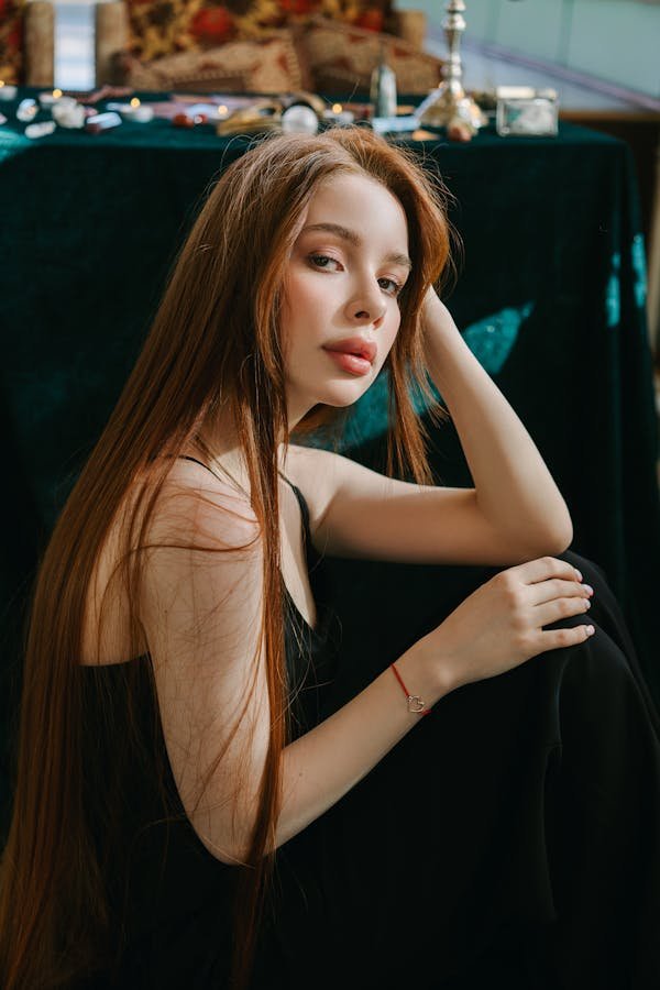 Fortifier les cheveux : les produits incontournables à découvrir !