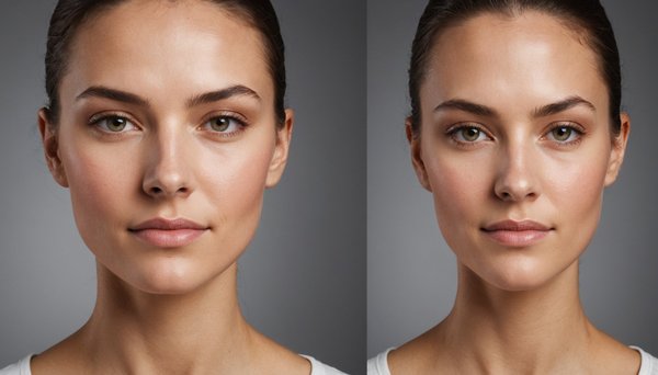 Comparatif entre botox et blépharoplastie pour votre beauté